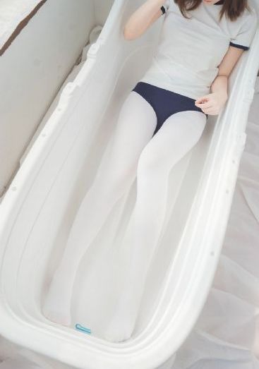 乌兹别克女孩电影完整免费观看_BD英语日韩免费观看