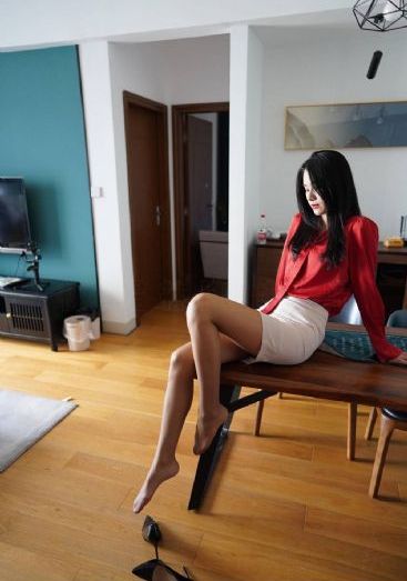 伦理剧女同恋大尺度_蓝光高清视频播放