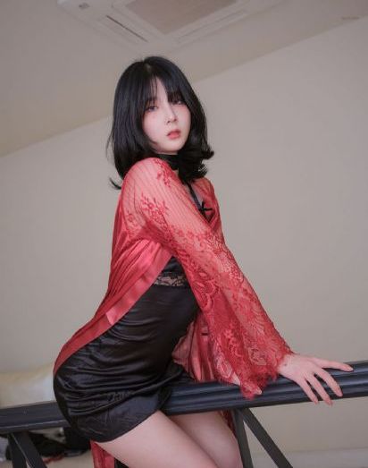日本在线_720超清在线观看