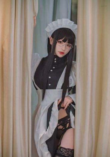 狃花女的电视剧免费_剧情片视频大全