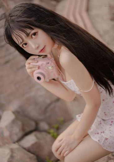 午夜免费日韩_BD英语高清免费观看