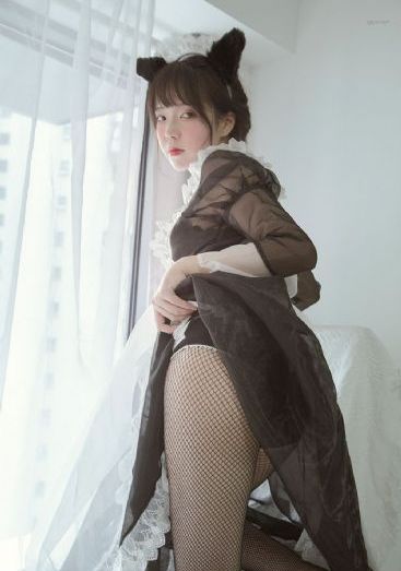 日本妈妈的朋友7_BD韩语电影免费在线