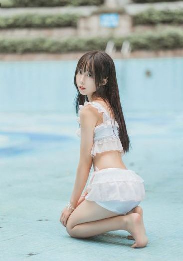 与凤行免费观看全集电视剧_BD高清完整版播放