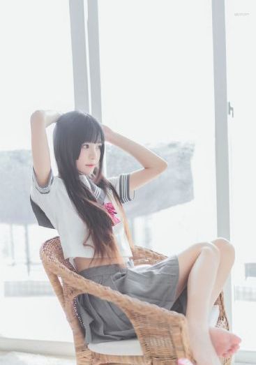 电视连续剧西游记86版全集播放_DVD在线观看