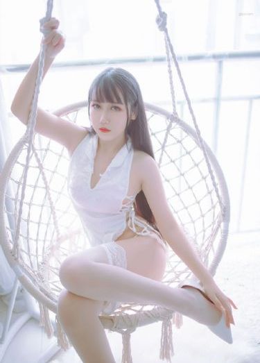 电视剧锦衣之下免费版_HD在线播放