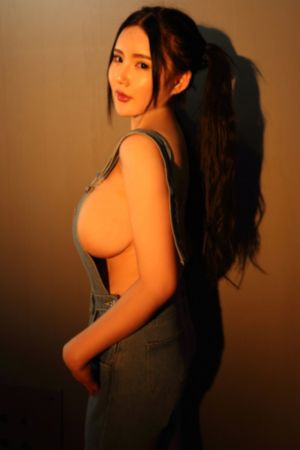 美剧欲奴第二季未删减_BD电影全集观看