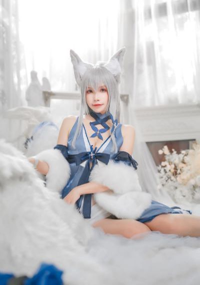 久久久精品视频网站_剧情片在线观看完整版