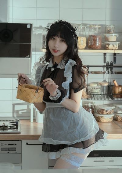 梦想成为魔法少女免费全集_BD韩语神马影院手机在线