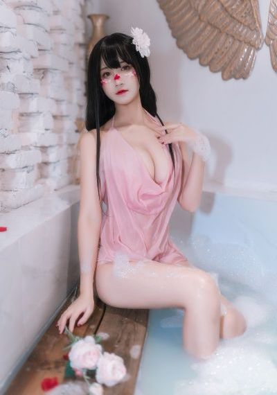 狂飙1—39集免费播放视频大全一_1080P电影全集观看