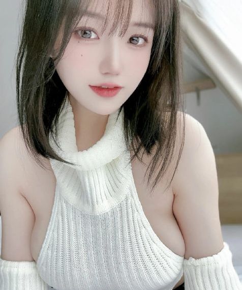 我的黑帮大佬第2季免费播_蓝光高清免费观看