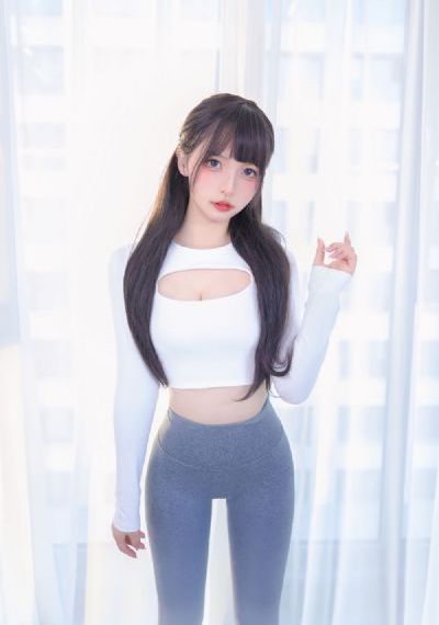 有道理的爱情免费观看全集在线_BD英语电影免费在线