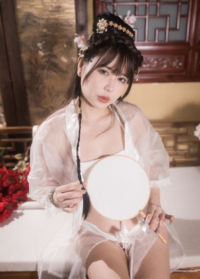 我被拥抱的人威胁了西班牙篇_BD在线观看视频