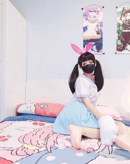 迷人的保姆年轻漂亮幼师_剧情片电视剧在线观看