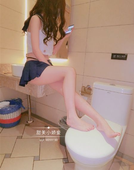 wonderful光之美少女_BD韩语电视剧在线观看