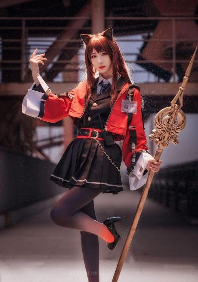 高柳庄_高清全集免费播放