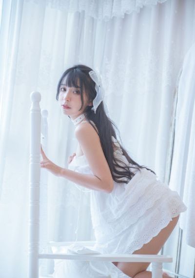 狄仁杰之夺命妖僧_神马影院手机在线观看