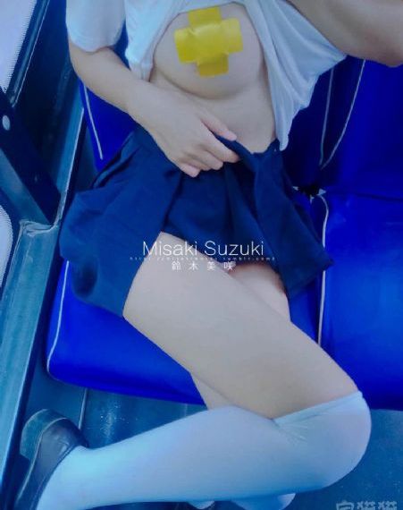 天堂网在线看_高清神马在线观看