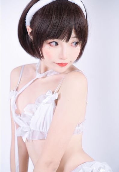 五月天琪琪_国产剧电影免费在线
