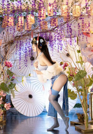 竹夫人国语版的_HD神马影院在线