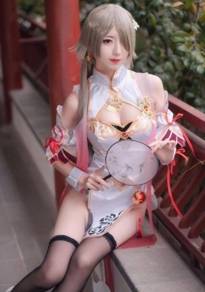 抱着娇妻被粗大陌生人玩3p_BD韩语在线视频观看