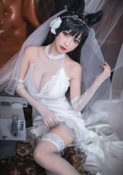 交换技术电影_免费观看字幕