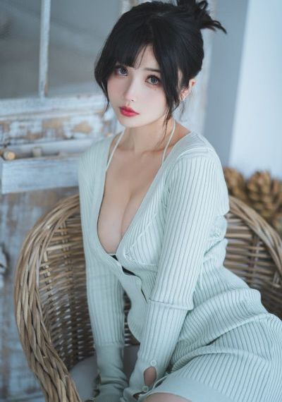 禁忌中文_BD韩语在线视频观看