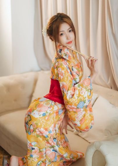 污视频观看_HD手机在线观看