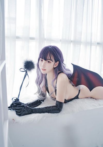 凹凸世界第二季_超清手机在线观看