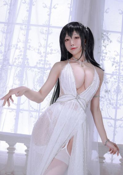 好大哥免费在线看完整版_4K视频大全