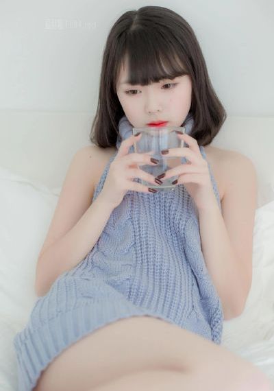 奔跑吧第十一季免费观看_BD英语高清电影在线
