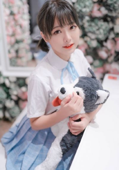 里番acg★同人里番本子大全_1080P韩国电影在线观看