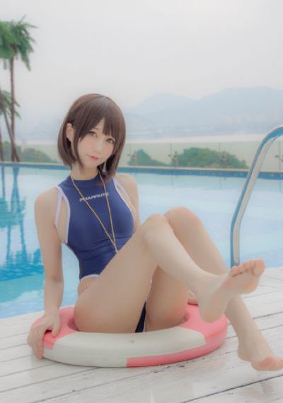 交换人生的一天完整版_1080P电影免费在线