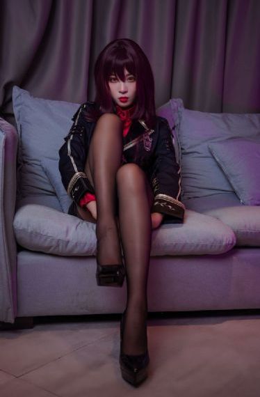 两个妻子韩剧免费观看全集_720神马影院手机在线