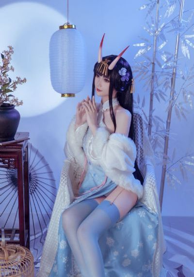 忍者神龟变种大乱斗_剧情片电影全集观看