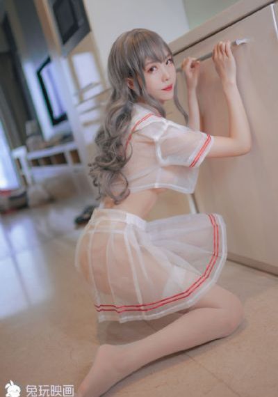 熬夜电视剧免费观看_BD英语免费在线播放