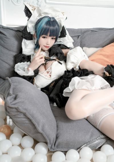 甜美的咬痕第2季_蓝光神马影院在线