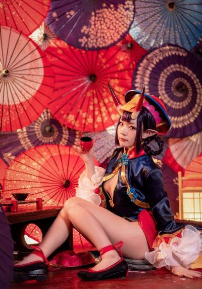 小小姑娘免费观看电视剧高清_720在线播放观看