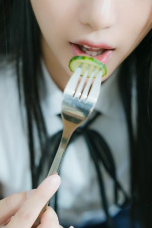 狼侠电视剧免费观看_1080电影完整版在线观看