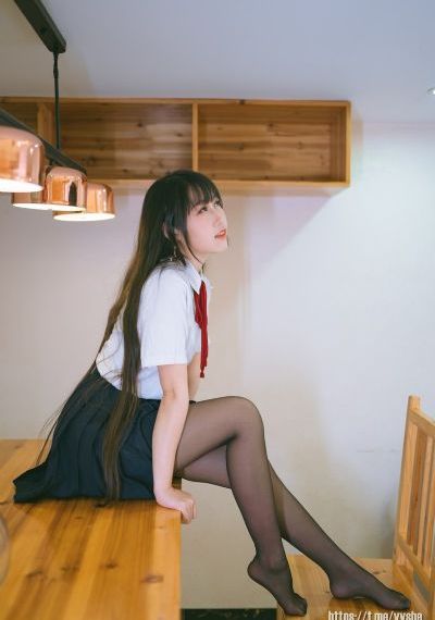 蛇妖的诅咒_BD迅雷电影在线