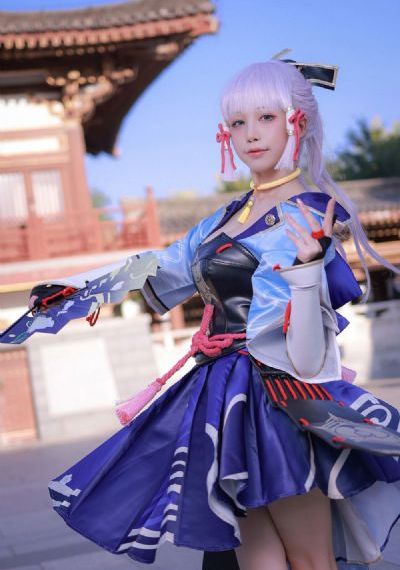 海贼王剧场版狂热行动_BD韩语免费电视剧