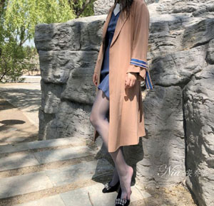 失乐园在线播放_BD高清在线观看