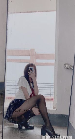 分分操免费视频在线观看_超清视频大全