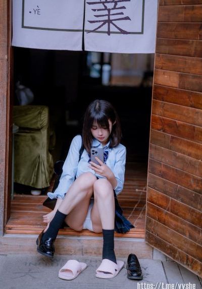 双胞胎姐妹齐上阵_1080高清在线