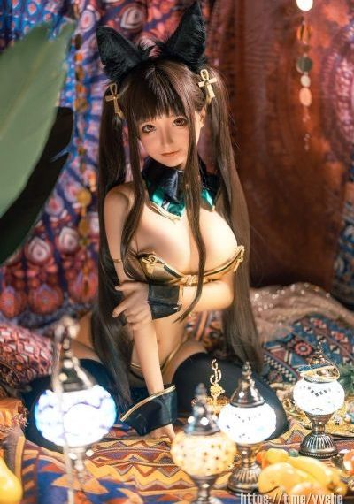 诡迷心笑电视剧免费观看完整版_在线免费观看电视剧