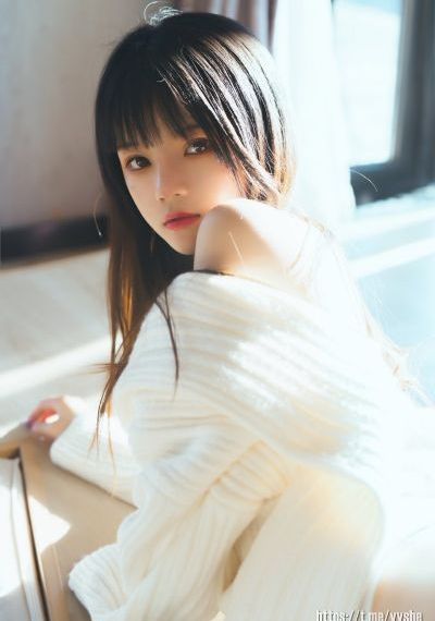 日本公与3个熄在线播放_午夜激情福利视频