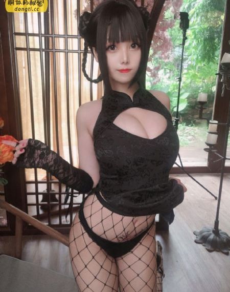 爱了散了电视剧全集免费观看_BD日韩免费观看