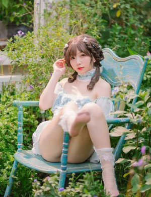 年轻的妈妈韩国伦理_1080全集免费播放