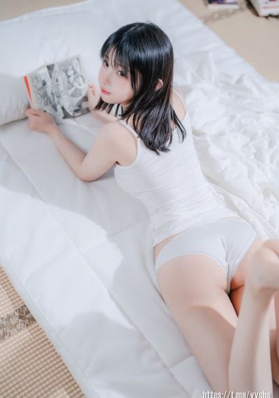 诱你偷香全集免费观看电视剧_720HD在线观看