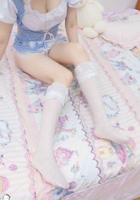 叶苍玄动漫作品_BD英语高清视频观看