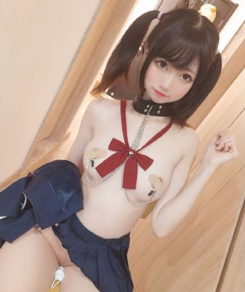 豪乳老师刘艳txt_BD在线观看高清